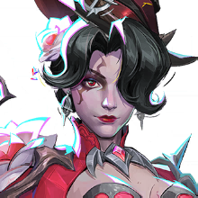 Ruby Rite