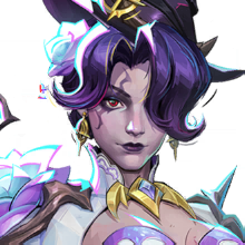 Unseen Weaver
