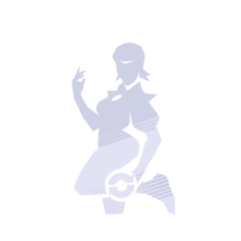 Identity Overhaul