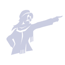 Objection!