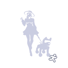 Pet Promenade