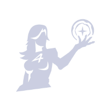 Starlight Sparkle