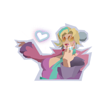 Disco Diva