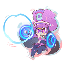 Will of Galacta