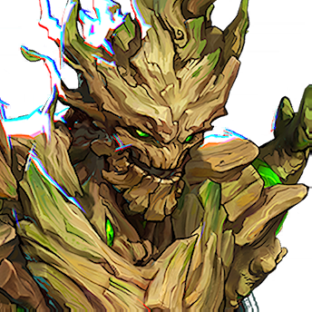 Groot