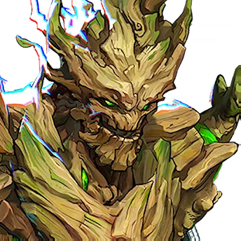 GROOT Default