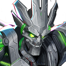 Mecha-flora