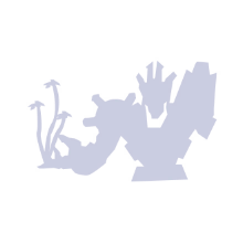 0x524F4F540A