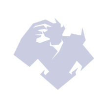 Default