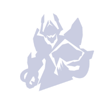 Galactic Grubb
