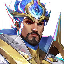Astral Arcana