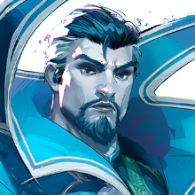 ASTRAL WANDERER