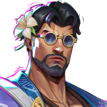 Nautical Mystic
