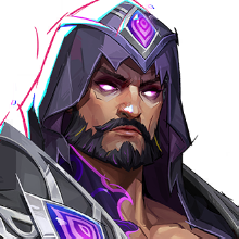 PHANTOM SORCERER