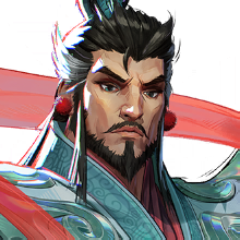 Sorcerer Immortal