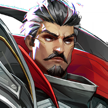 Sorcerer Supreme of the Galaxy