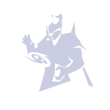 COSMIC CONTROL Icon Emote