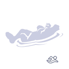 Laidback
