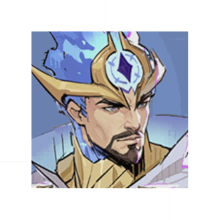 Astral Arcana