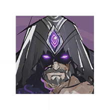 PHANTOM SORCERER