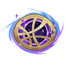 Astral Arcana