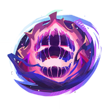 PHANTOM SORCERER
