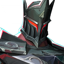 CURSED CAPTAIN