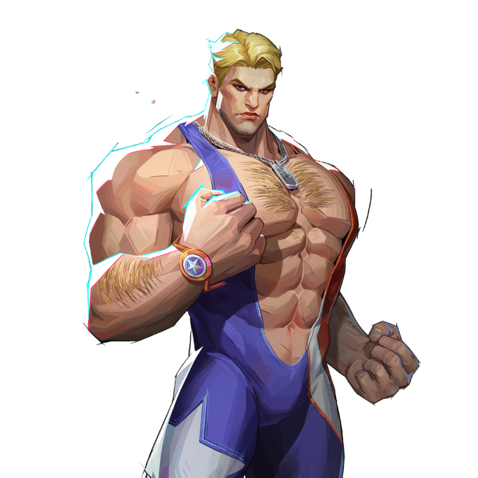 SEASIDE SENTINEL Costume