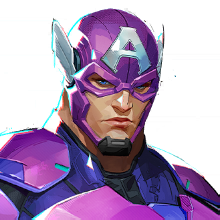Will of Galacta