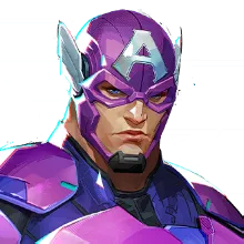 Will of Galacta