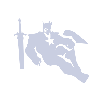 Battle's Burden