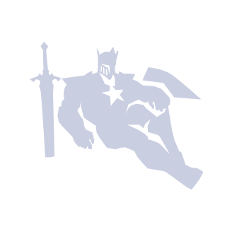 Battle's Burden