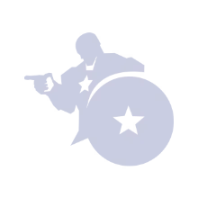 Duty Calls