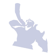 Horn of Assembly