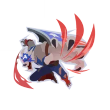 Dances With Werewolves