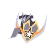 Sky Shatter