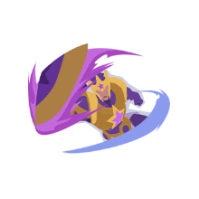Stellar Shield