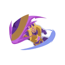 Stellar Shield