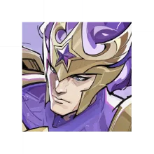 Astral Aegis