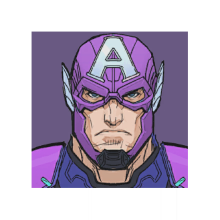 Will of Galacta