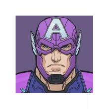 Will of Galacta