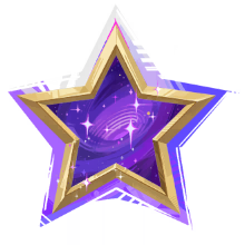 Astral Aegis