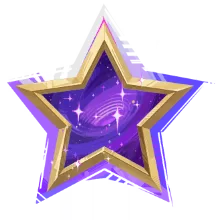 Astral Aegis