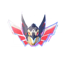 Galactic Talon