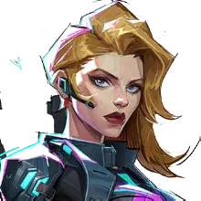 Lethal Toxicity