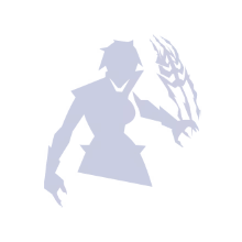 Arachnid Allure
