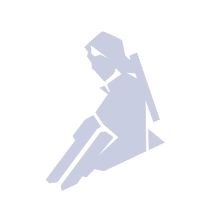 Default