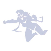 Poised to Strike