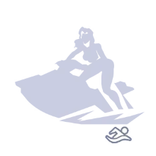 Wave Runner