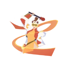 Drum's Fury